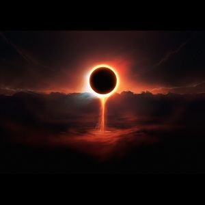 Meet your Posher, Bill